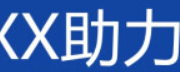 拼多多助力平台，拼多多助力网站在线刷平台2025
