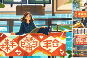 拼多多真人助力平台，2025最新入口