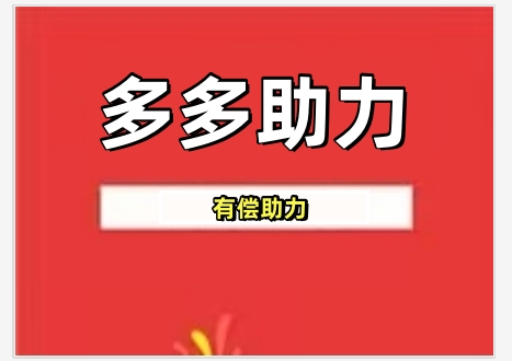 9a4a44595174b72f2fc919288b4abe56_202502141739516762901400.png